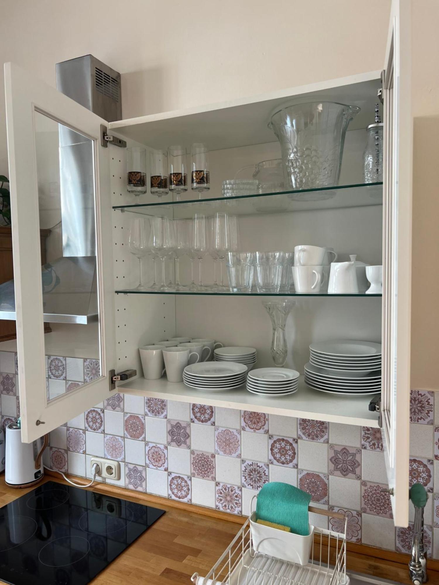 Exklusive 2 Zimmerwohnung Im Nostalgischen Stil Nahe Der Limburger Altstadt Limburg an der Lahn Buitenkant foto